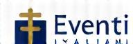 Logo Eventi Italiani S.r.l.